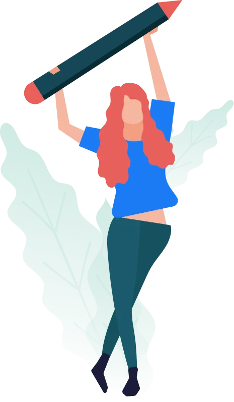 faq girl