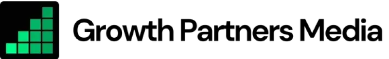 Growth Partners Media